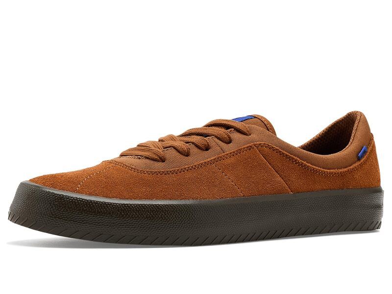 グローブ メンズ シューズ スニーカー Globe Melbek Caramel