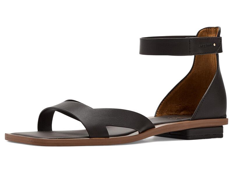 フランコサルト レディース シューズ スニーカー Franco Sarto Elisa Chocolate Brown ブラウン