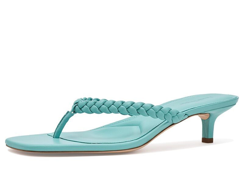 フェイバリット ドーター レディース シューズ ブーツ・レインブーツ Favorite Daughter Sutton Aqua Haze アクア