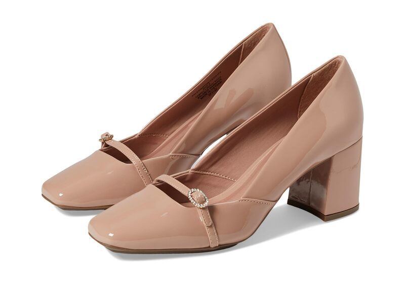 アンクライン レディース アウター コート Anne Klein Lexingtonatural Patent 17,626円