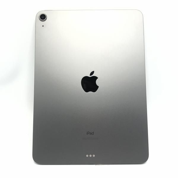 iPad Air 第4世代 スペースグレー 64GB Wi-Fi ipad air 第四世代 wifi