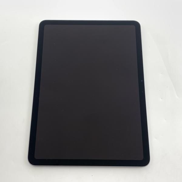 中古】iPad Air 第6世代 M2 256GB スペースグレイ WiFi - メルカリ