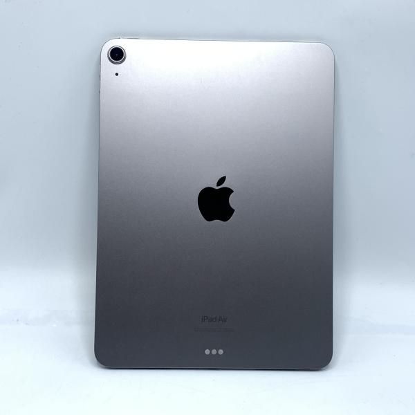 中古】iPad Air 第6世代 M2 256GB スペースグレイ WiFi - メルカリ