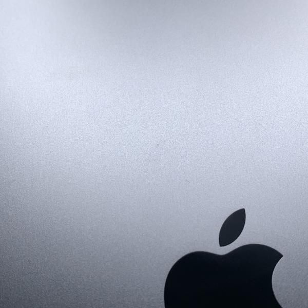 中古】iPad Air 第6世代 M2 256GB スペースグレイ WiFi - メルカリ