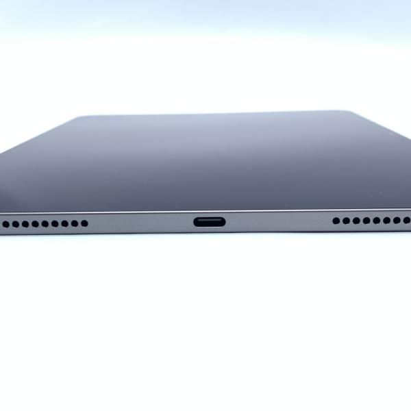 中古】iPad Air 第6世代 M2 256GB スペースグレイ WiFi - メルカリ