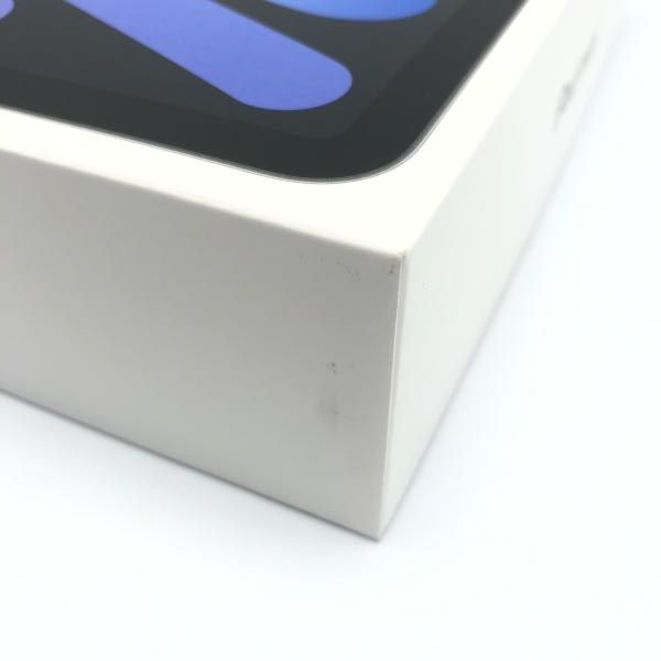 iPad mini 第6世代 256GB スペースグレイ 中古 WiFi - メルカリ