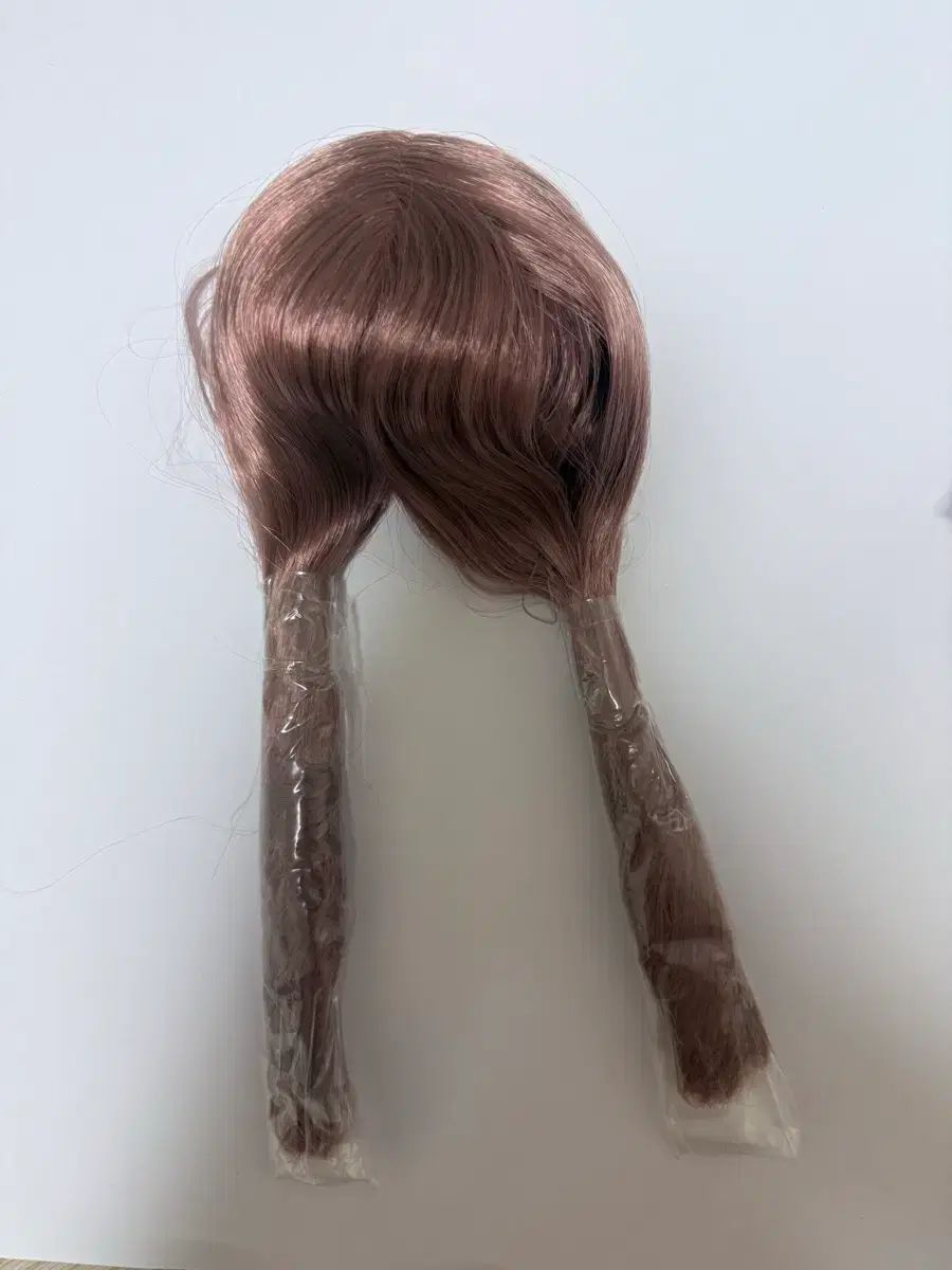 ブライス ジュリエットチョイス ヘア틀