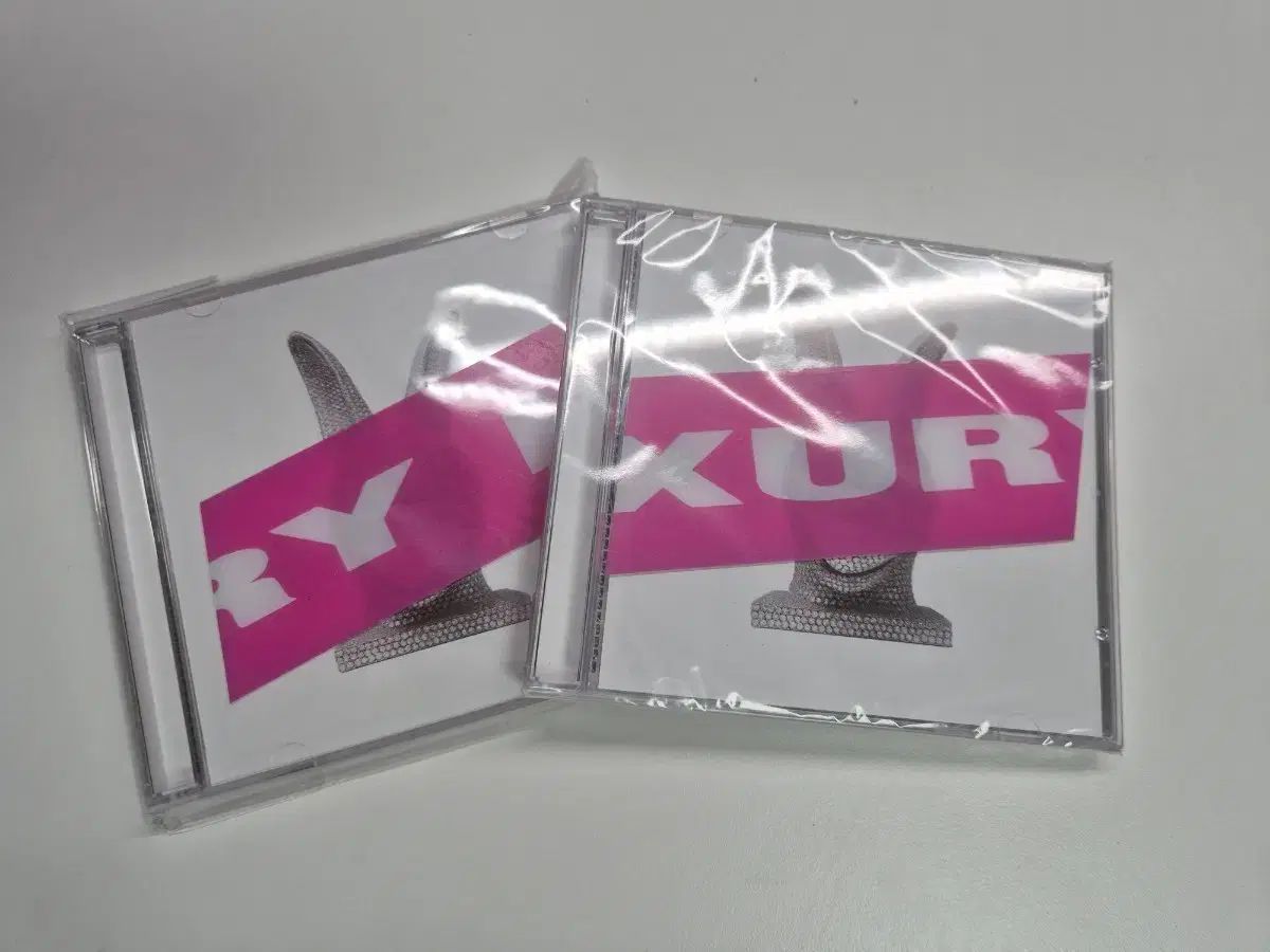 ナウアイムヤング cd アルバム