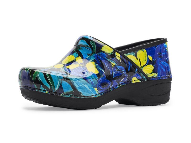 ダンスコ レディース シューズ サンダル Dansko XP 20 Paradise Patent