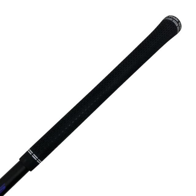 中古】 ピン G430 U4 ユーティリティ UT 純正特注シャフト (フレックス