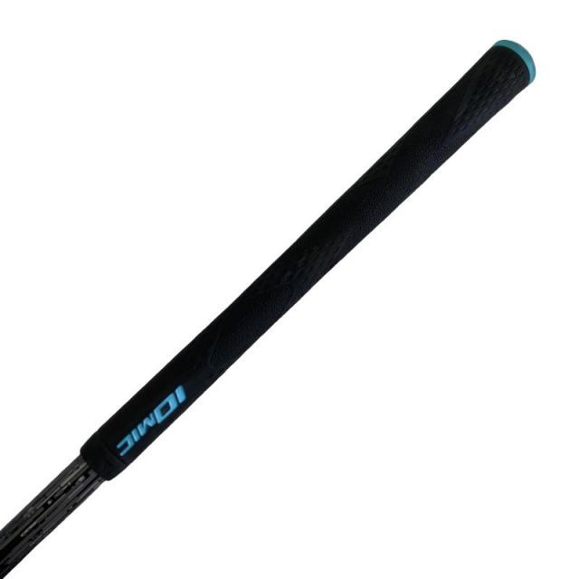 ダンロップXXIO12 ドライバー 9.5° The ATTAS 5Xシャフト 中古】 ダンロップ SRIXON Z525 9.5° ドライバー DR ATTAS 4U 6