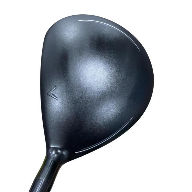 中古】 キャロウェイ XR 16 3W フェアウェイウッド FW XR(2016