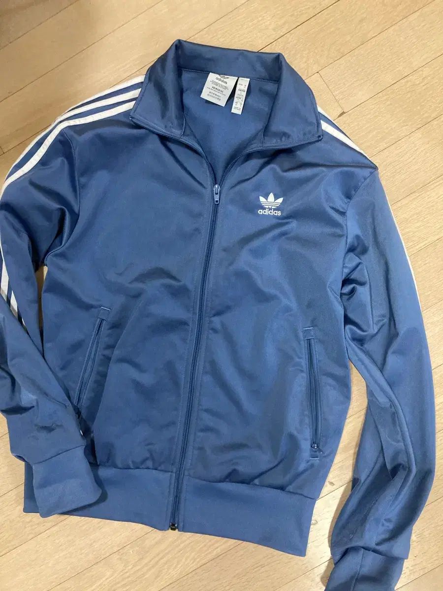 adidas プライムブルー BECKENBAUER(ベッケンバウアー) gn3522 m 出品