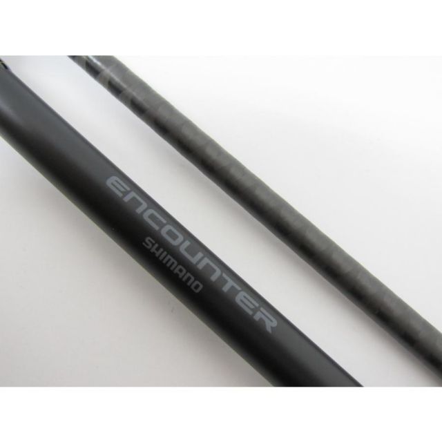 SHIMANO シマノ Encounter エンカウンター S96M ロッド 釣竿 ▽SP12511