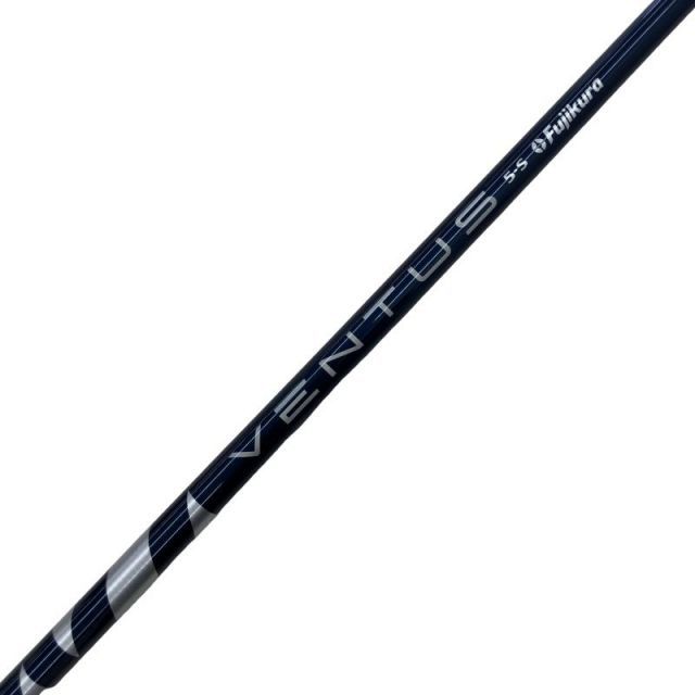 中古】 テーラーメイドスリーブ付き(Qi4D系) フジクラドライバー用