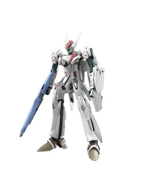 2026年最新】HG 1/100 VF-25F メサイアバルキリー(早乙女アルト機