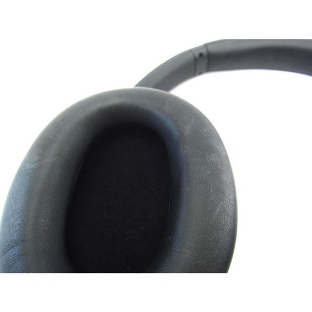 SONY ソニー WH-CH720N ヘッドフォン ∠UK2345