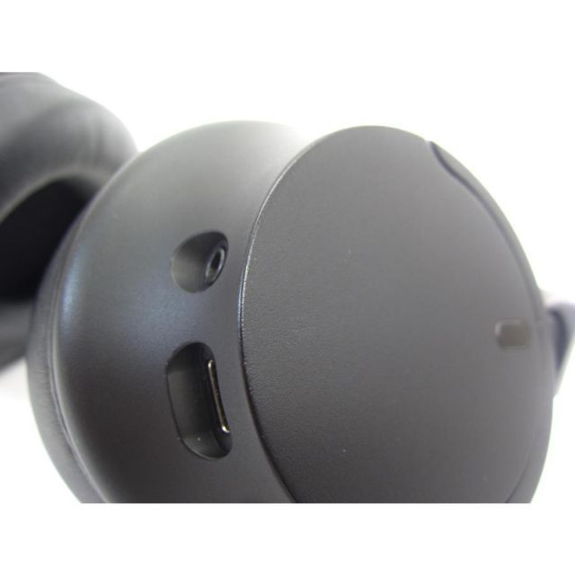 SONY ソニー WH-CH720N ヘッドフォン ∠UK2345