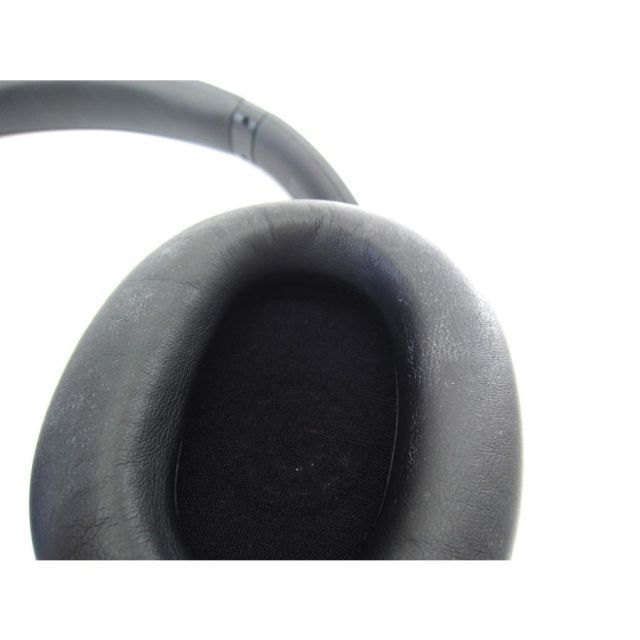 SONY ソニー WH-CH720N ヘッドフォン ∠UK2345