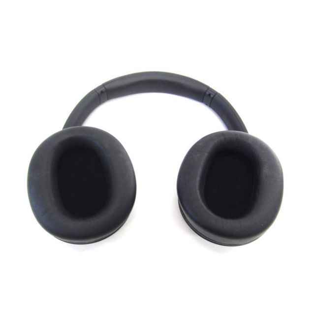 SONY ソニー WH-CH720N ヘッドフォン ∠UK2345