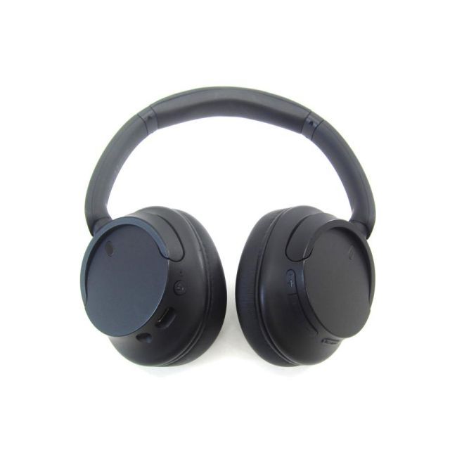 SONY ソニー WH-CH720N ヘッドフォン ∠UK2345