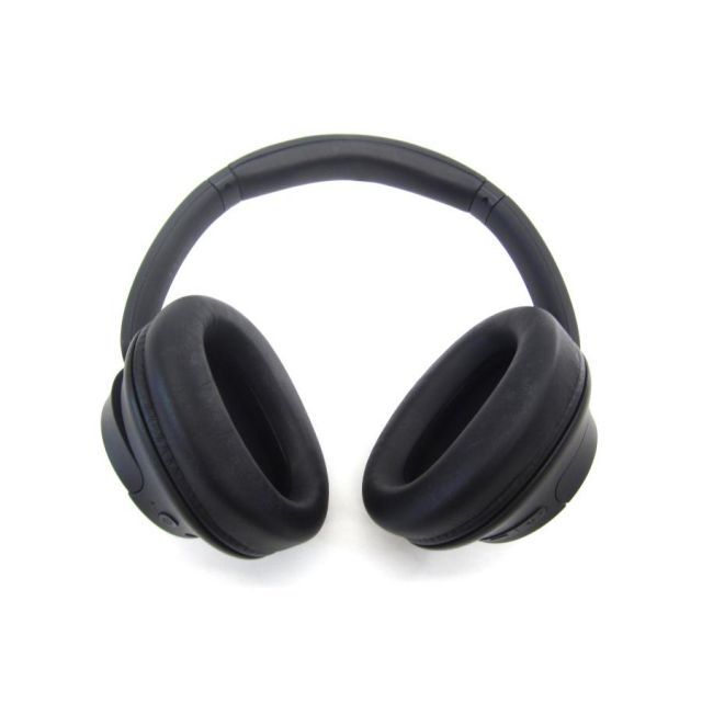 SONY ソニー WH-CH720N ヘッドフォン ∠UK2345