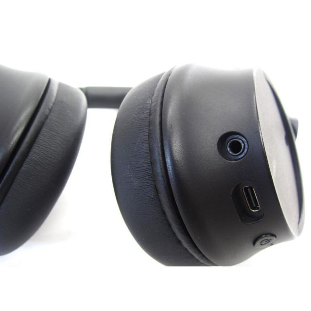 SONY ソニー WH-CH720N ヘッドフォン ∠UK2345