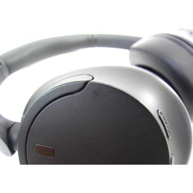 SONY ソニー WH-CH720N ヘッドフォン ∠UK2345