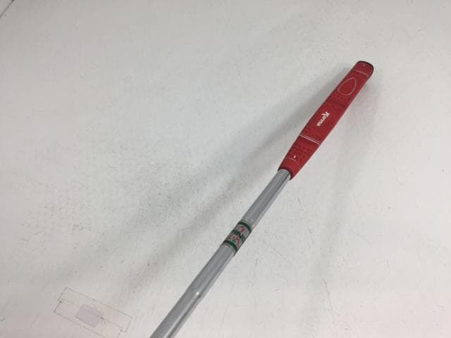 赤字超特価，セール 【中古ゴルフクラブ】ピン Jブレード ステンレス