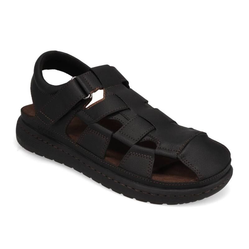 ドッカーズ レディース シューズ サンダル Dockersarasota MenslipOn Comfort Sandals Black ブラック 15,735円
