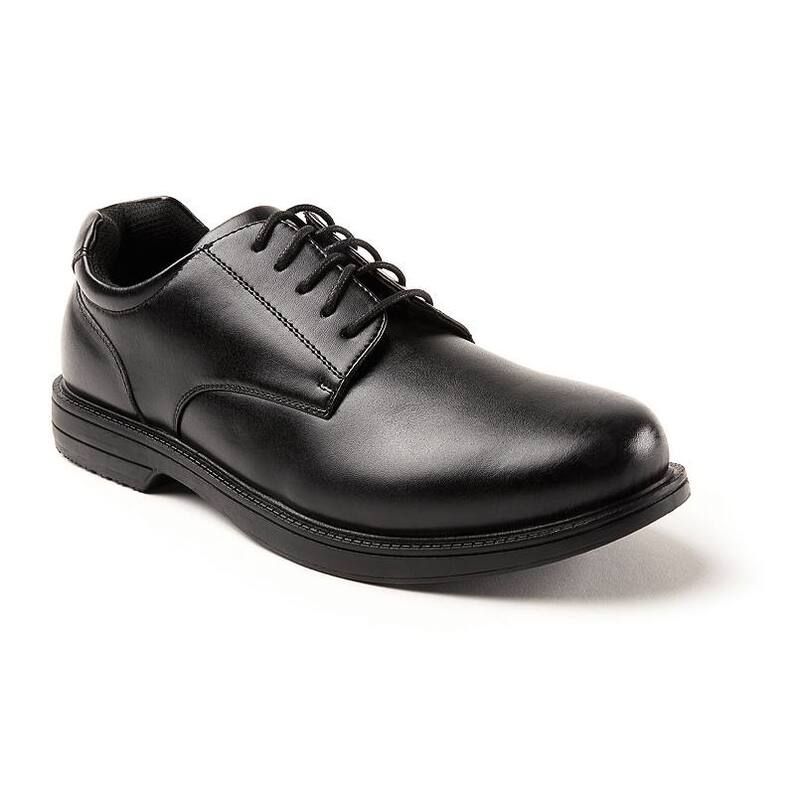 ディアースタッグス メンズ シューズ オックスフォード Deer Stags 902 Crown Mens Oxford Shoes No Color