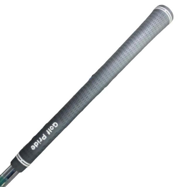 中古】 ブリヂストン BRIDGESTONE J15DPF 6S アイアンセット IR NS PRO