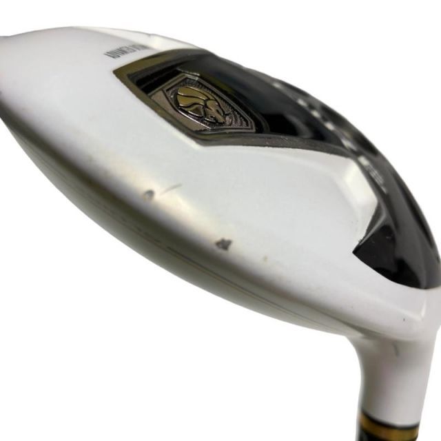 中古】 テーラーメイド GLOIRE 3W フェアウェイウッド FW GLOIRE GL450 