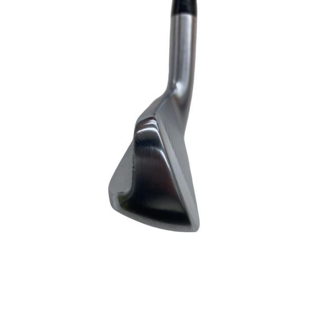 中古】 キャロウェイ X UTILITY Prototype 24° ユーティリティ UT
