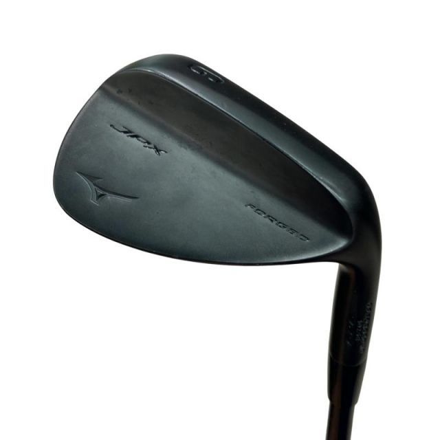 【中古】 ミズノ JPX 925 FORGED GW ウェッジ WG Dynamic Gold 105 (フレックスS) メンズ 男性用 右利き 右用 Cランク ゴルフクラブ