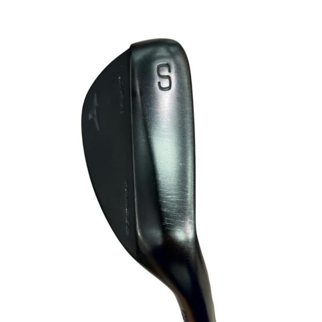 中古】 ミズノ JPX 925 FORGED GW ウェッジ WG Dynamic Gold 105