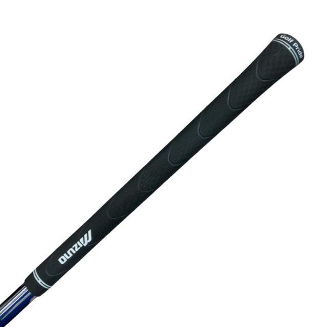 中古】 ミズノ MD-0 ウェッジ(シルバー) 52° ウェッジ WG NS PRO 950GH