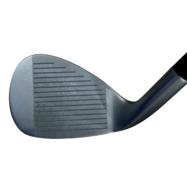 3本セット ミズノ ウェッジ WG MD-0 NS PRO 950GH 中古】 ミズノ MD-0 ウェッジ(シルバー) 52° ウェッジ WG NS PRO 950GH