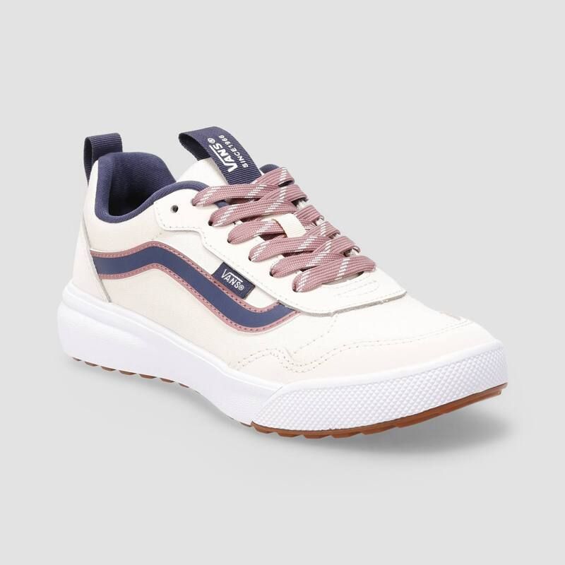 バンズ レディース シューズ スニーカー Vans RangeXP Womenshoes Retro Deep Twilight 18,091円