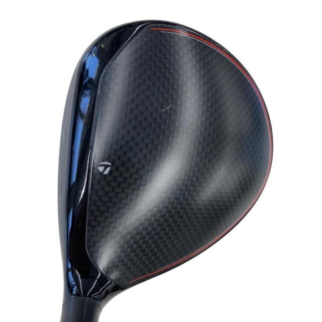 中古】 テーラーメイド ORIGINAL ONE MINI DRIVER 13.5° ドライバー DR