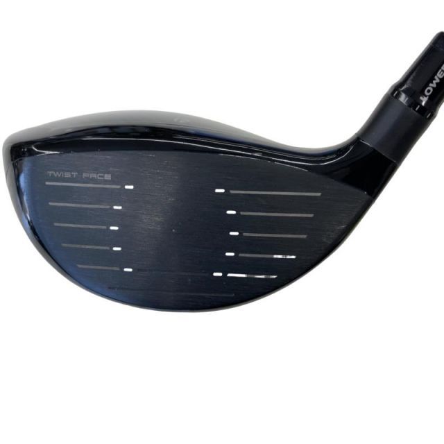 中古】 テーラーメイド ORIGINAL ONE MINI DRIVER 13.5° ドライバー DR