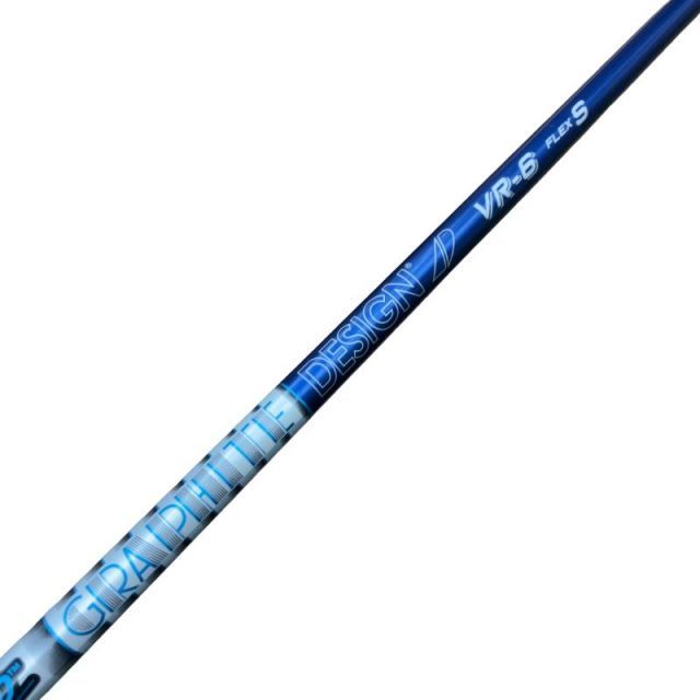 中古】 エポンゴルフ株式会社 EPON AF-102 9.5° ドライバー DR 純正