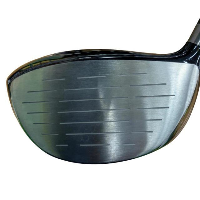 中古】 エポンゴルフ株式会社 EPON AF-102 9.5° ドライバー DR 純正