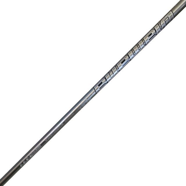 中古】 ダンロップ SRIXON ZX5 Mk II LS 10.5° ドライバー DR Diamana