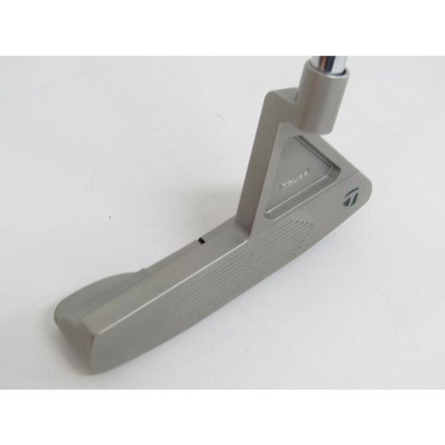 TaylorMade テーラーメイド TP リザーブ トラス B2TH パター 