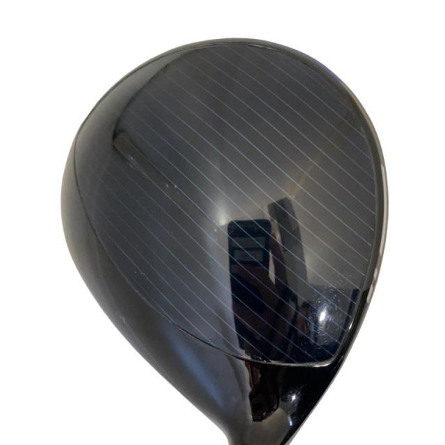 【中古】 ブリヂストン TOUR B XD-3(2018) 10.5° ドライバー DR Tour AD TX2-6(ドライバー) (フレックスSR) メンズ 男性用 右利き 右用 Cランク ゴルフクラブ