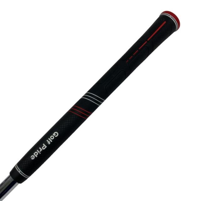 中古】 プロギア R35 wedge 34インチ ウェッジ WG スチール