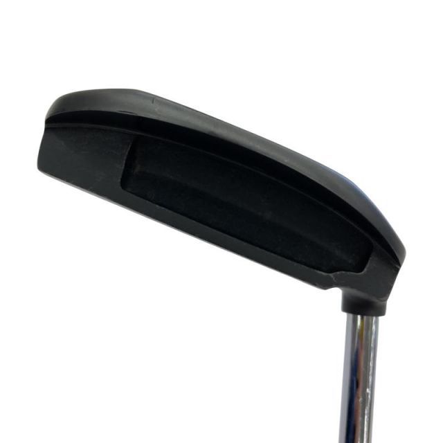 中古】 プロギア R35 wedge 34インチ ウェッジ WG スチール