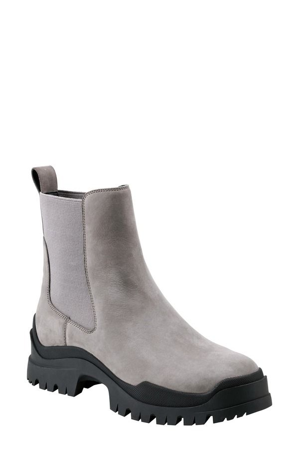 マーク・フィッシャー レディース シューズ ブーツ・レインブーツ チェルシーブーツ チェルシー Marc Fisher LTD Farris Chelsea Boot Dark Green 301 グリーン