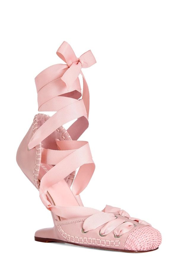 アザレア ワン レディース シューズ サンダル ヒール AZALEA WANG Tendu Floating Heel Sandal Pink ピンク
